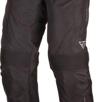 Pantaloni Moto Donna Cordura MODEKA JANIKA Lady