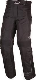 Pantaloni Moto Donna Cordura MODEKA JANIKA Lady