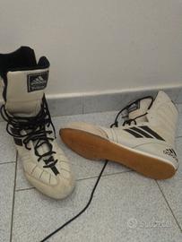 Scarpe sportive