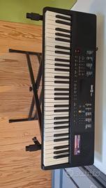 pianola 