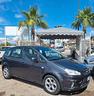 ford-c-max-1-6-tdci-90-cv-titanium-messa-a-nuovo-