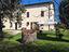 Immagine 12