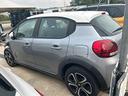 citroen-c3-puretech-68-feel