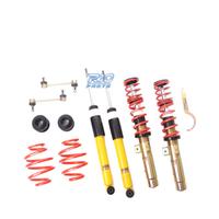 KIT SOSPENSIONE FILETTATA EIBACH MTS BMW Z4 E85 03