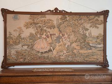 Quadro