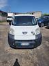 peugeot-bipper-1-4-hdi-70cv-furgone-classe-2
