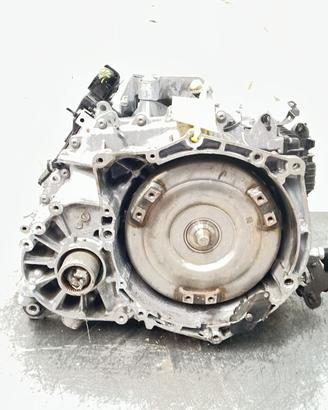 KRL282814AC CAMBIO AUTOMATICO JEEP Cherokee 6° Se