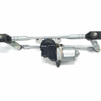 MOTORINO TERGI ANT COMPLETO DI TANDEM ABARTH 500 F