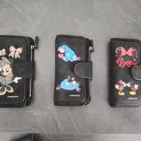 portafoglio Disney