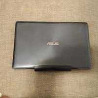 Portatile Asus 