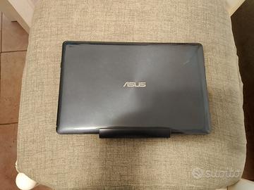 Portatile Asus 