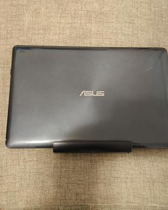 Portatile Asus 