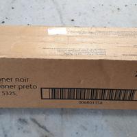 Toner XEROX 006R01158