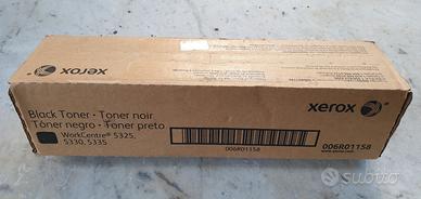 Toner XEROX 006R01158