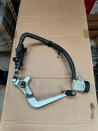 Pompa freno posteriore Yamaha Tracer
