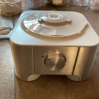 Robot da cucina Kenwood