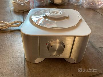 Robot da cucina Kenwood