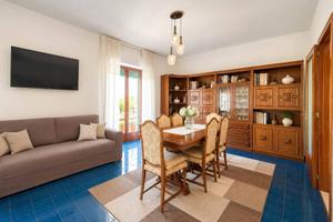 Appartamento di 130 m² con 4 locali a Catania