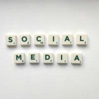 Social media strategist da remoto