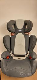 Seggiolino auto