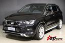 seat-ateca-2-0-tdi-190-cv-dsg-4-drive-fr-line-ganc