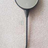 Specchietti Piaggio si e filtro Polini e Stage 6