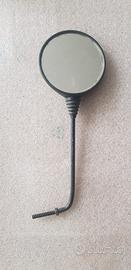 Specchietti Piaggio si e filtro Polini e Stage 6