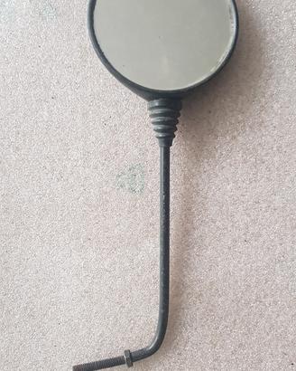 Specchietti Piaggio si e filtro Polini e Stage 6