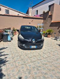 clio gpl