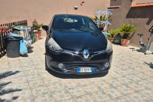 clio gpl