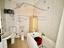 Immagine 23