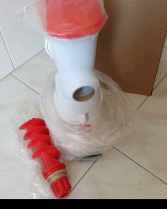 Prodotti Tupperware 