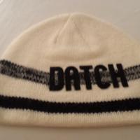 Berretta DATCH MAI USATA per ragazzo/a 14-18 anni