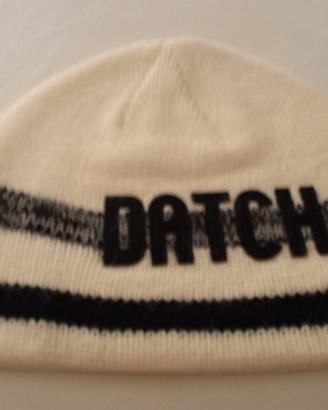 Berretta DATCH MAI USATA per ragazzo/a 14-18 anni