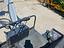 Immagine 9