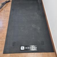 tappeto domyos 200x100