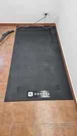 tappeto domyos 200x100