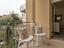 Immagine 21