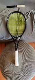 head speed mp24 e legend mp 25