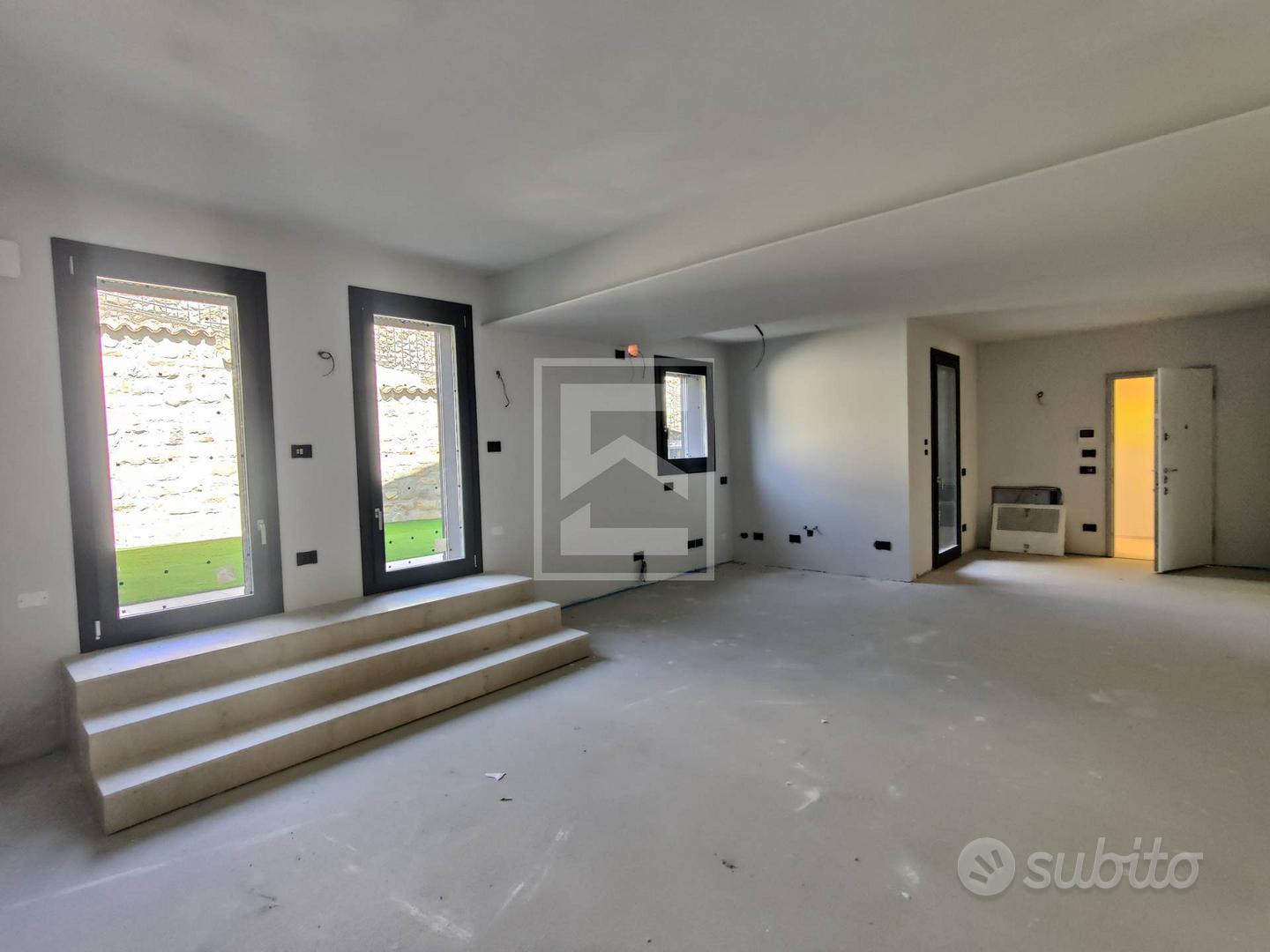 Apartment in Polpenazze del Garda, Picedo - Vista 4