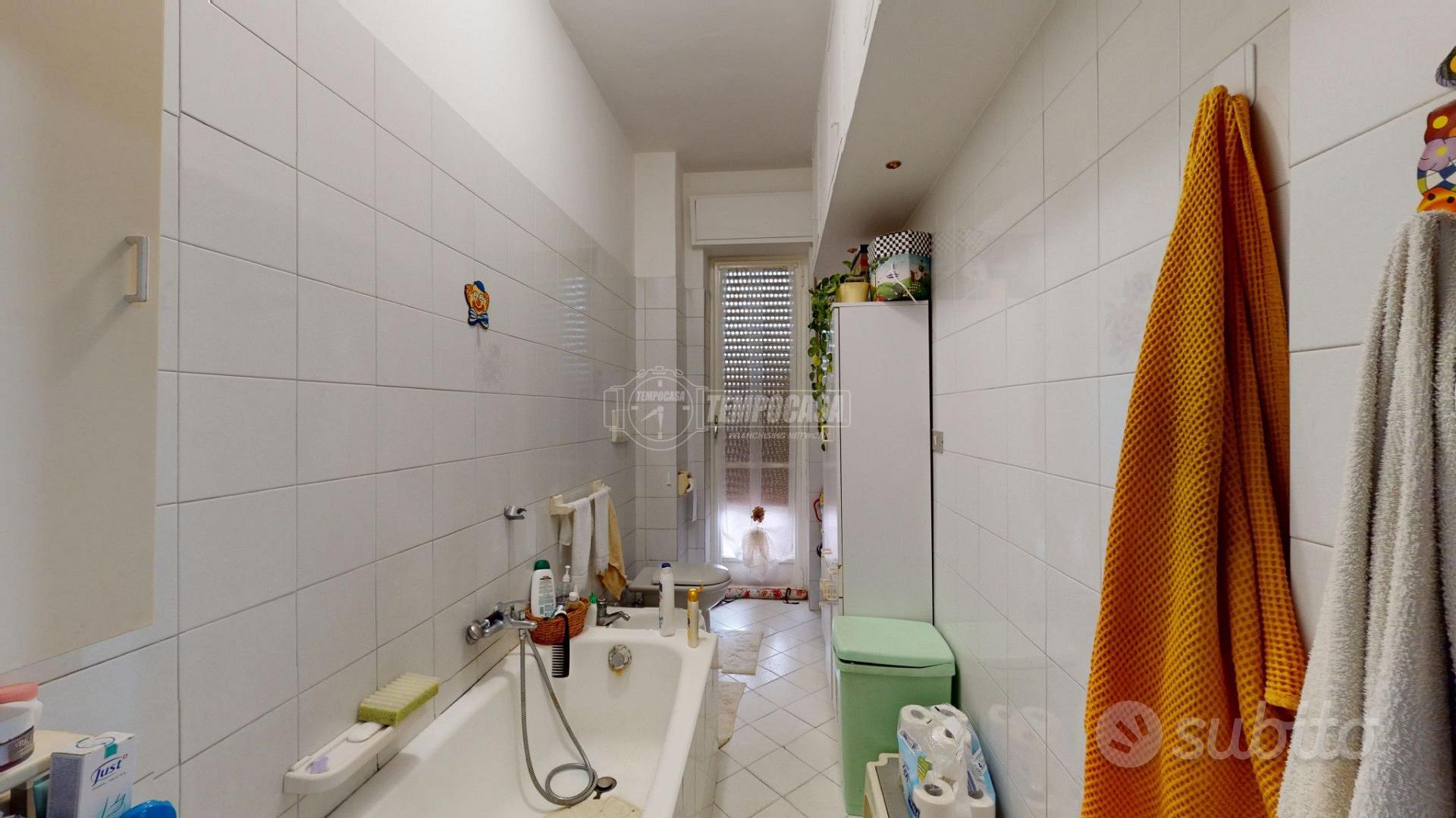 Apartment in Vinovo, Tetti Borno - Altro
