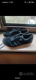 scarpe da uomo Globe