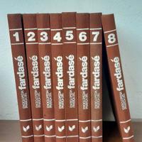Enciclopedia Fardasè