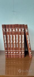Enciclopedia Fardasè