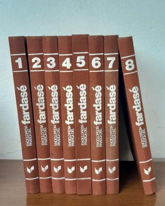 Enciclopedia Fardasè