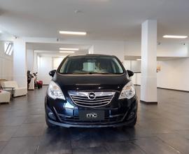 Opel Meriva 1.3 CDTI 95CV ecoFLEX Cosmo