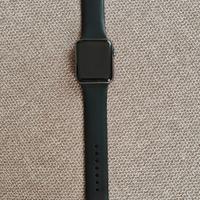 Apple Watch Series 3 (GPS) 42mm