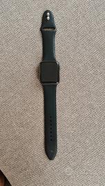 Apple Watch Series 3 (GPS) 42mm