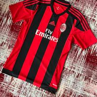 Maglia AC Milan