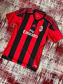 Maglia AC Milan